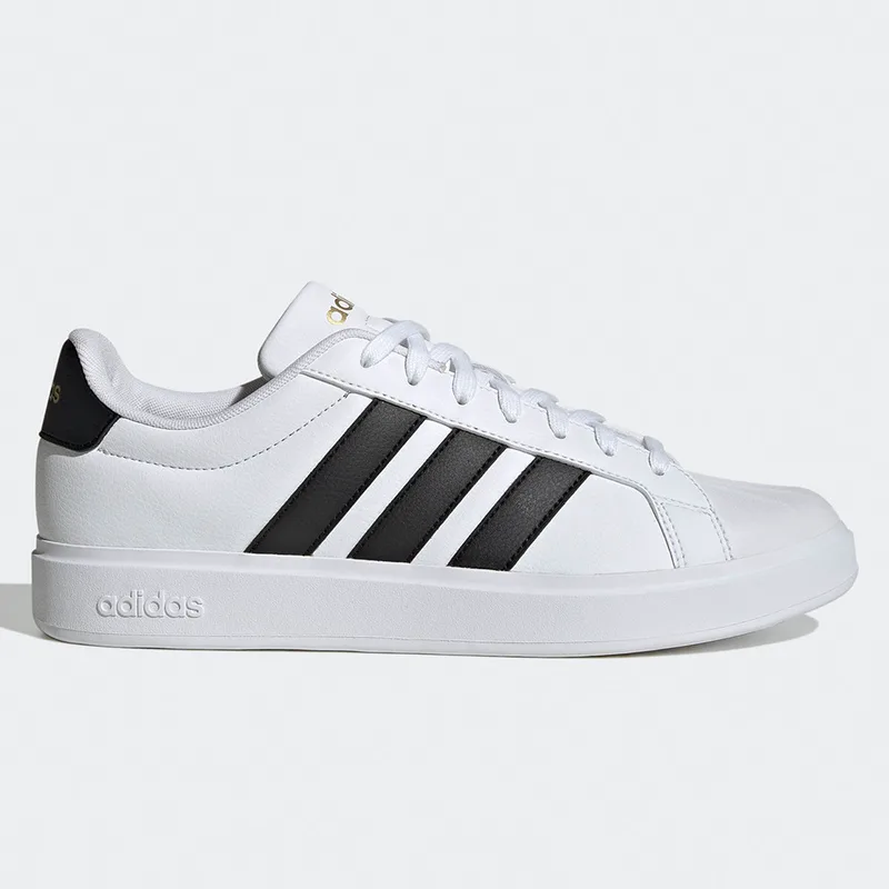 adidas Sportswear Streettalk Ανδρικά Παπούτσια (9000260840_10539)