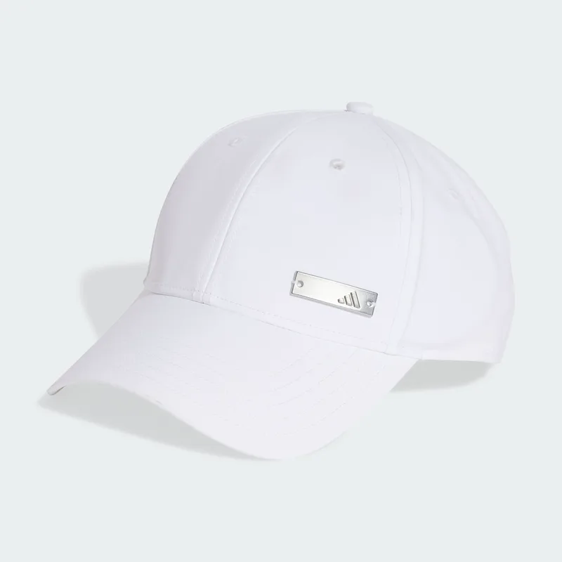 adidas Sportswear U Lightweight Baseball Cap (9000254382_1539)