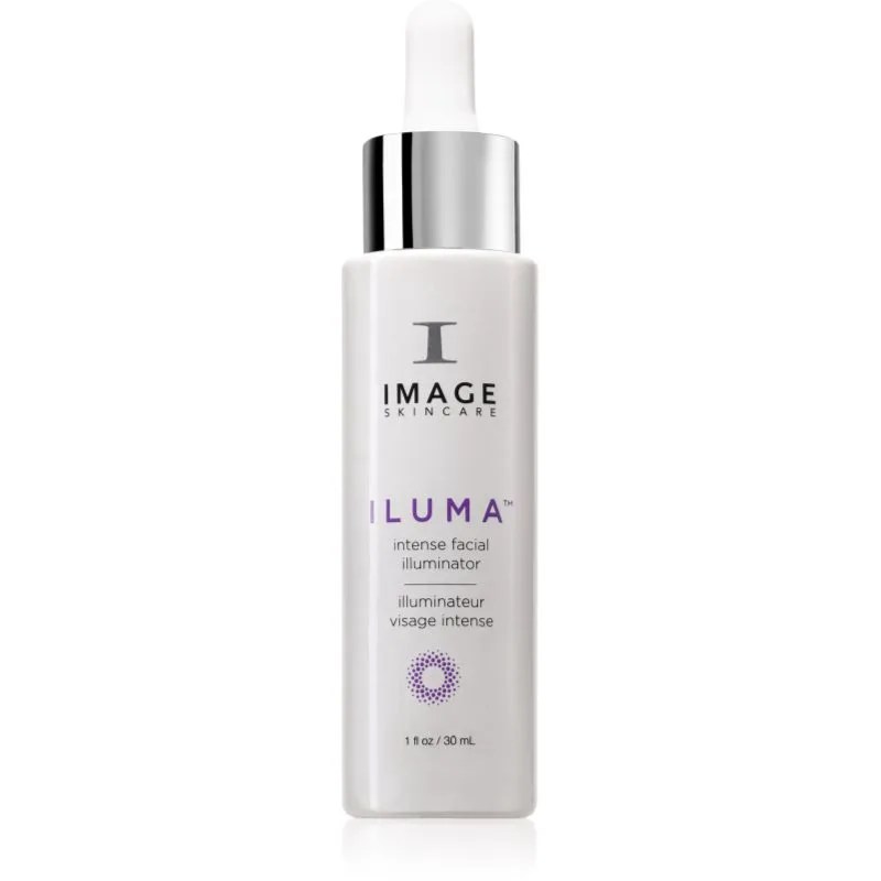 IMAGE Skincare Iluma™ λαμπρυντικός ορός 30 ml
