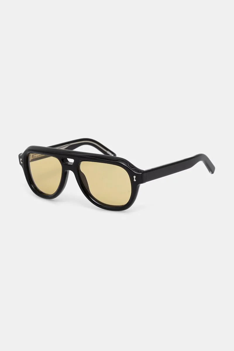 CHIMI γυαλιά ηλίου aviator
