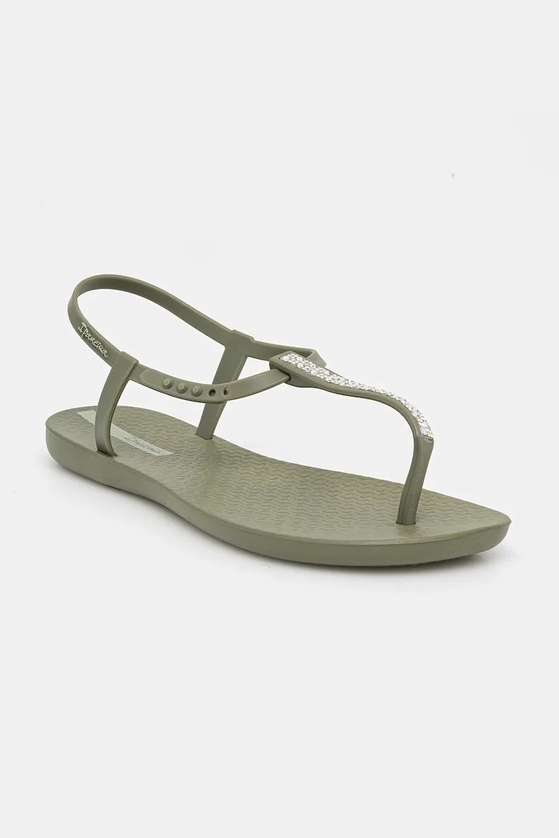 Σανδάλια Ipanema CLASS CHIC S