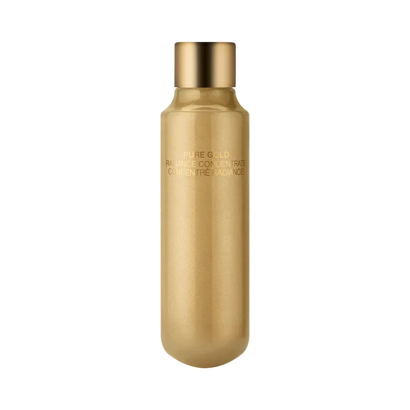 Pure Χρυσό Radiance Concentrate Refill 30ml