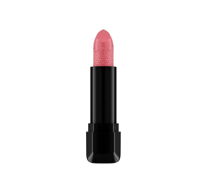Shine Bomb Lipstick-050 Rosy Overdose