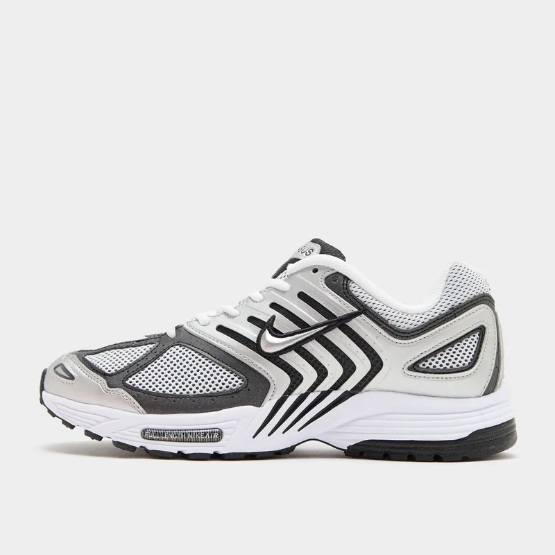 Nike Pegasus 2K5 Ανδρικά Παπούτσια (9000209507_27353)