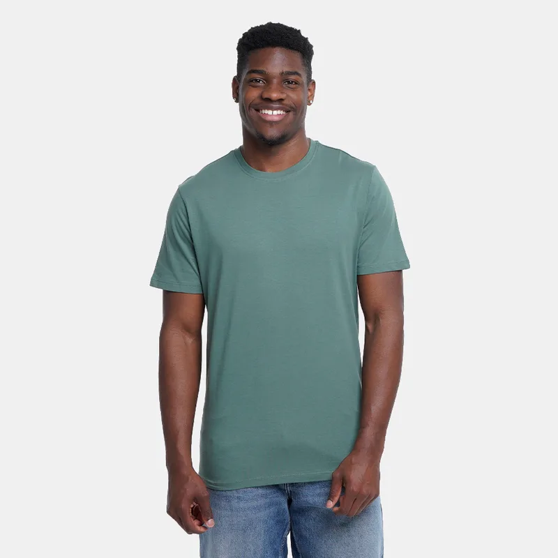 Up Ανδρικό T-Shirt (9000258275_91255)