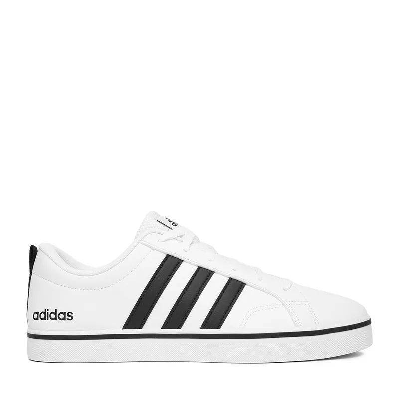Αθλητικά adidas VS PACE 2.0 HP6010 Λευκό