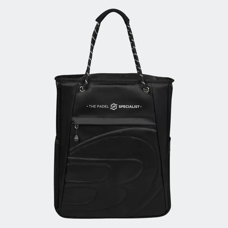 Bullpadel BPB26226 Padel Racket Bag