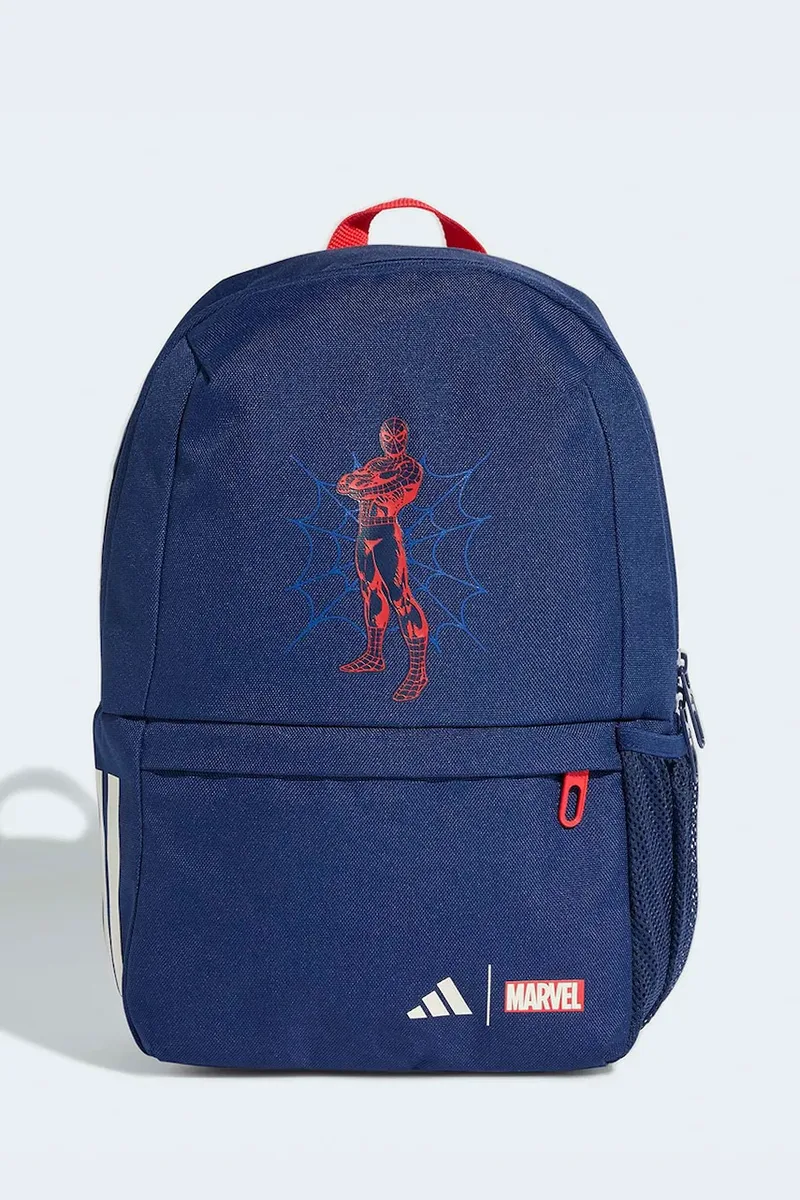Παιδικό σακίδιο adidas Performance Marvel