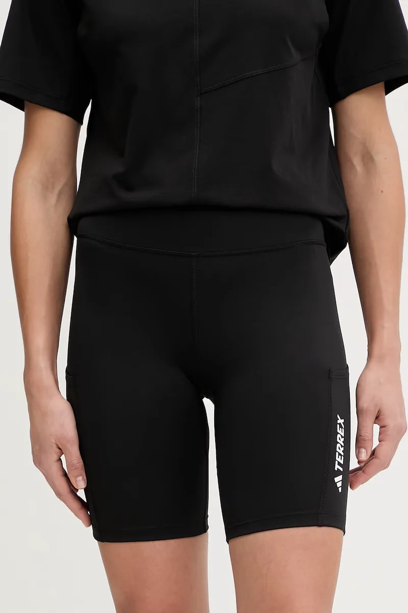 Αθλητικά σορτς adidas TERREX