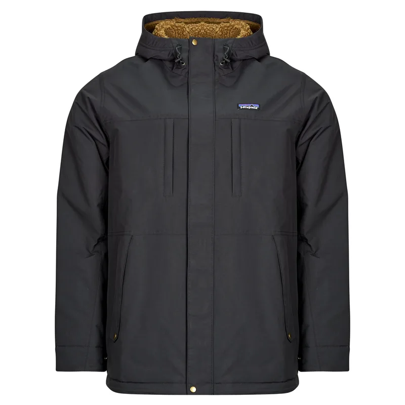 Παρκά Patagonia M'S ISTHMUS PARKA