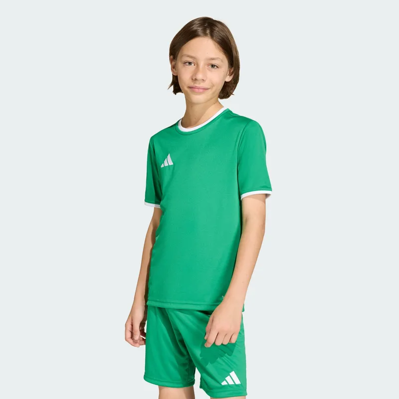 adidas K Entrada26 Jersey (9000284680_65882)