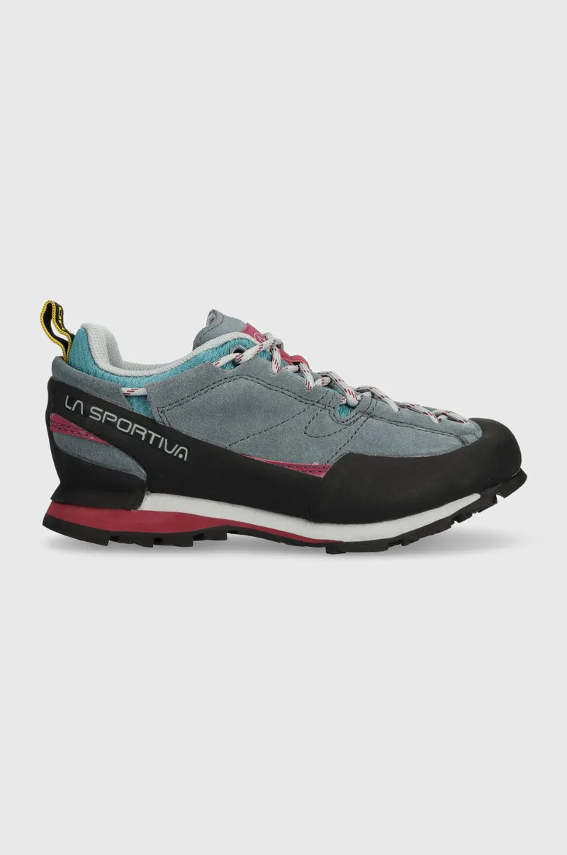 Παπούτσια LA Sportiva Boulder X
