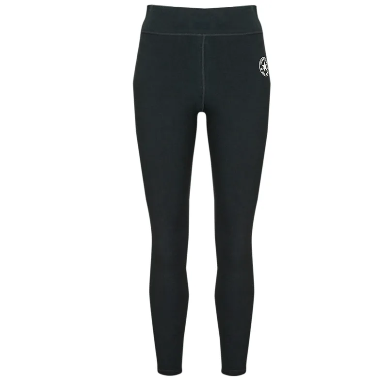 Καλσόν Converse RETRO CHUCK TAYLOR LEGGING