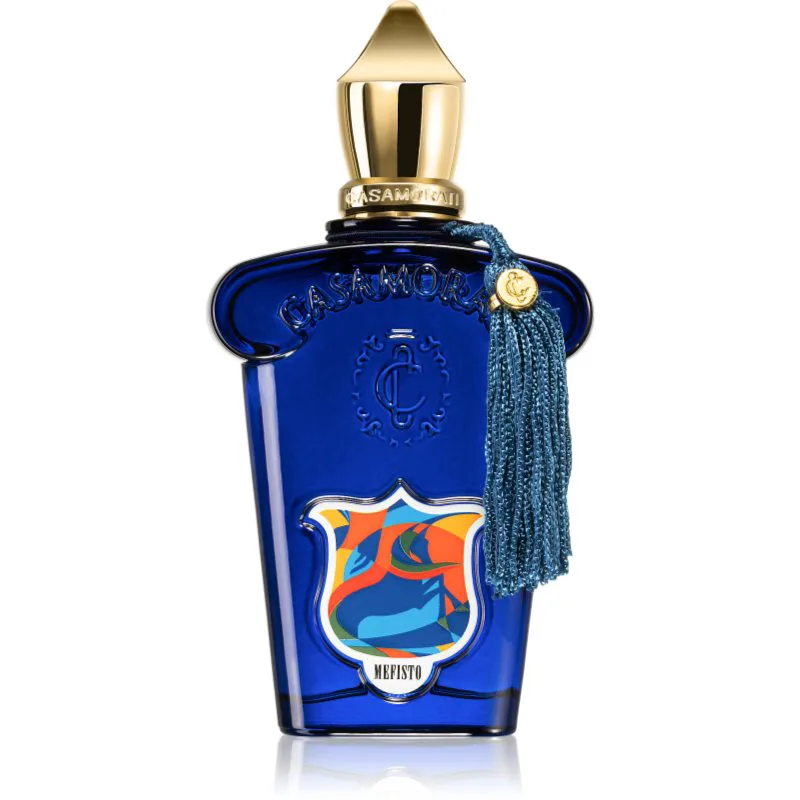Xerjoff Casamorati 1888 Mefisto Eau de Parfum για άντρες 100 ml