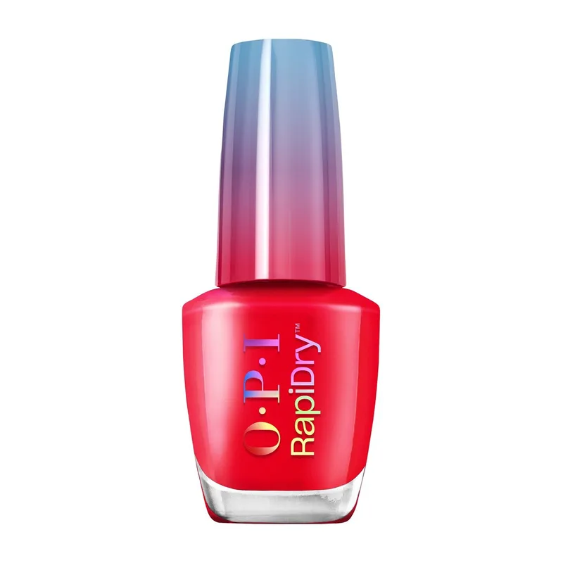 OPI RapiDry - Haul Sass (9ml)