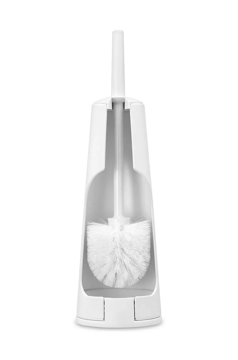 Πιγκάλ Brabantia ReNew