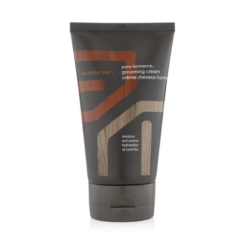 Pure-Formance Grooming Cream 125ml