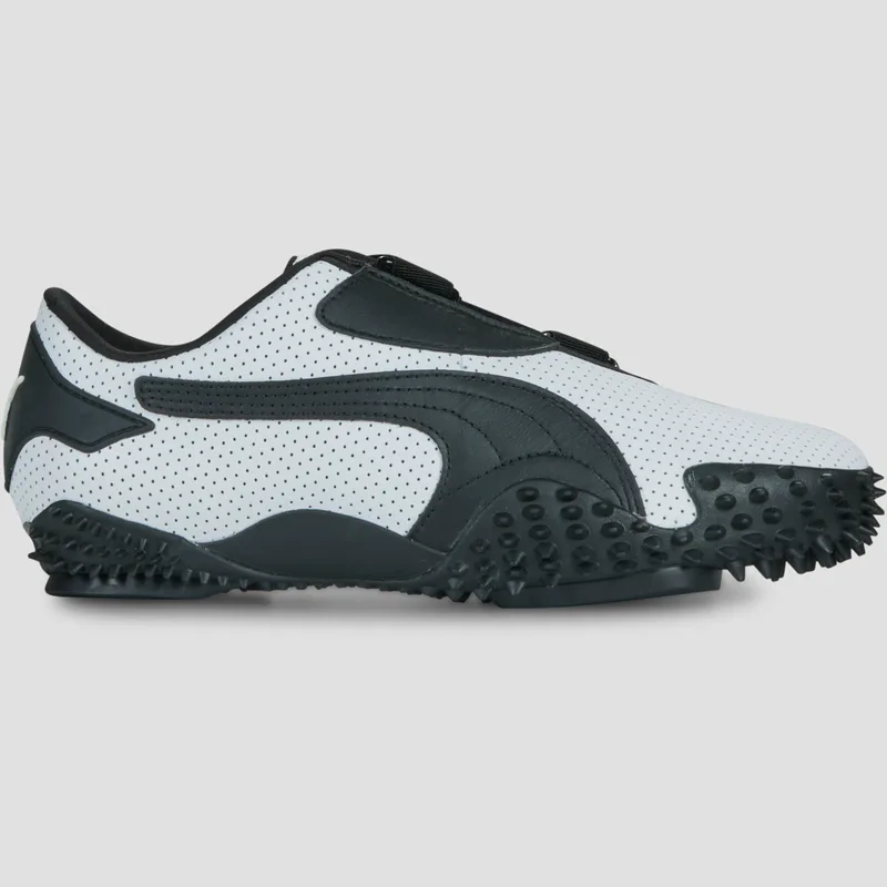 Xαμηλά Sneakers Puma Mostro Perf