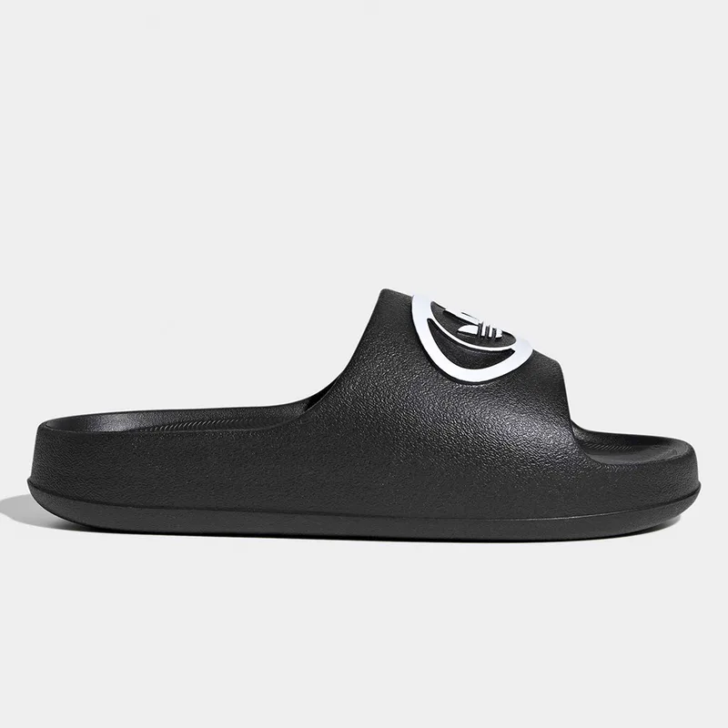 adidas sportswear Adilette 00S Ανδρικά Slides (9000262091_91690)