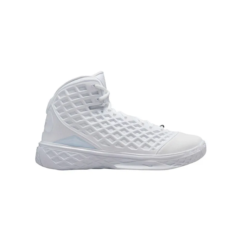 Ψηλά Sneakers Nike Kobe 3 Protro Halo