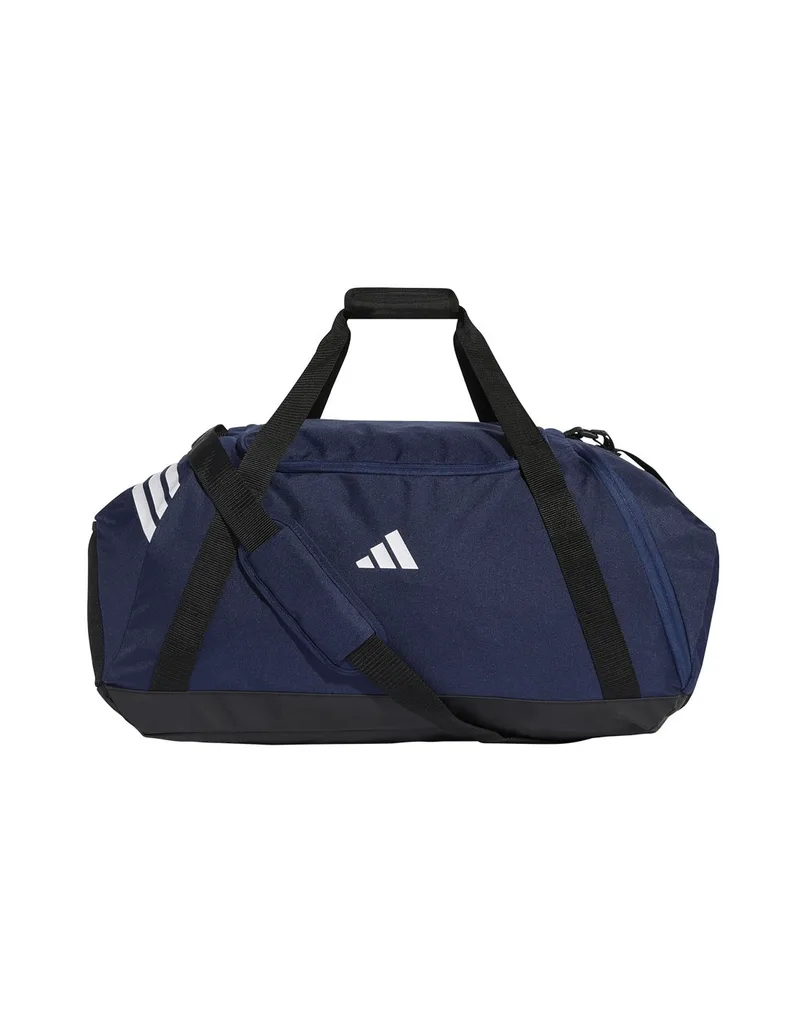 Adidas TIRO Duffle L bag KD4242