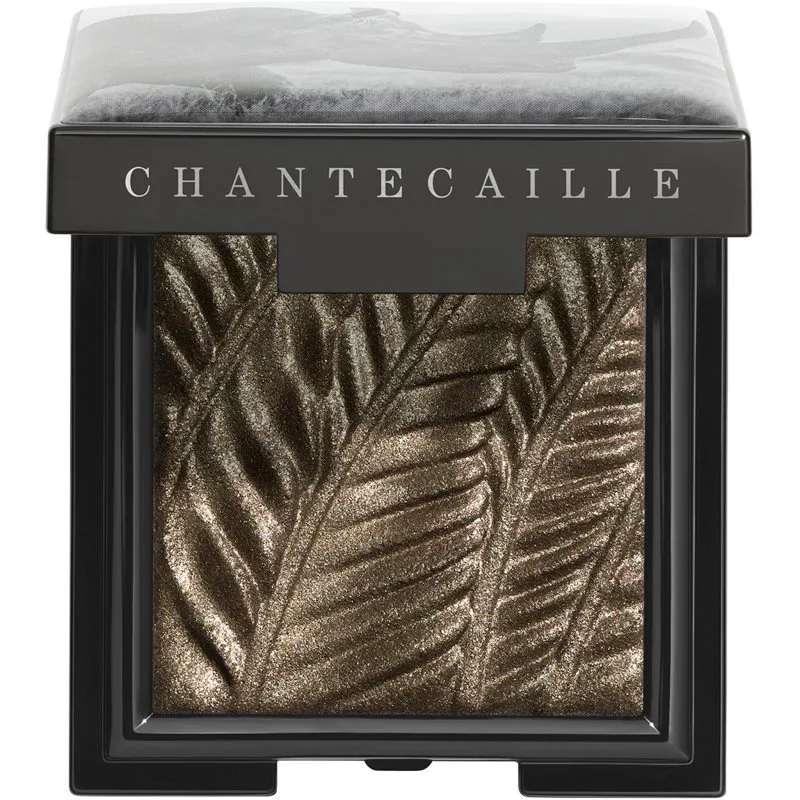Chantecaille Luminescent Eye Shades σκιές ματιών περλέ Rhinoceros 2.5 γρ