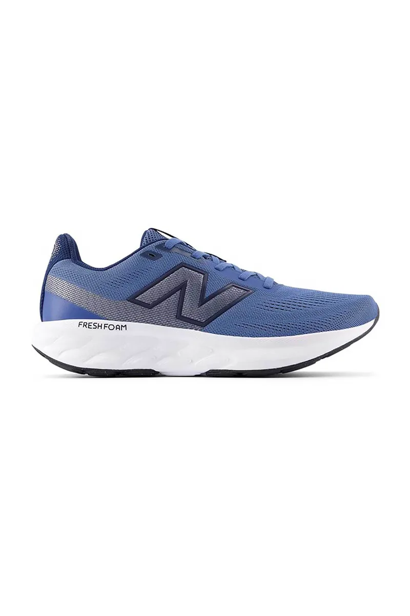 New Balance ανδρικά αθλητικά παπούτσια "Fresh Foam 520v9" - M52028X Μπλε