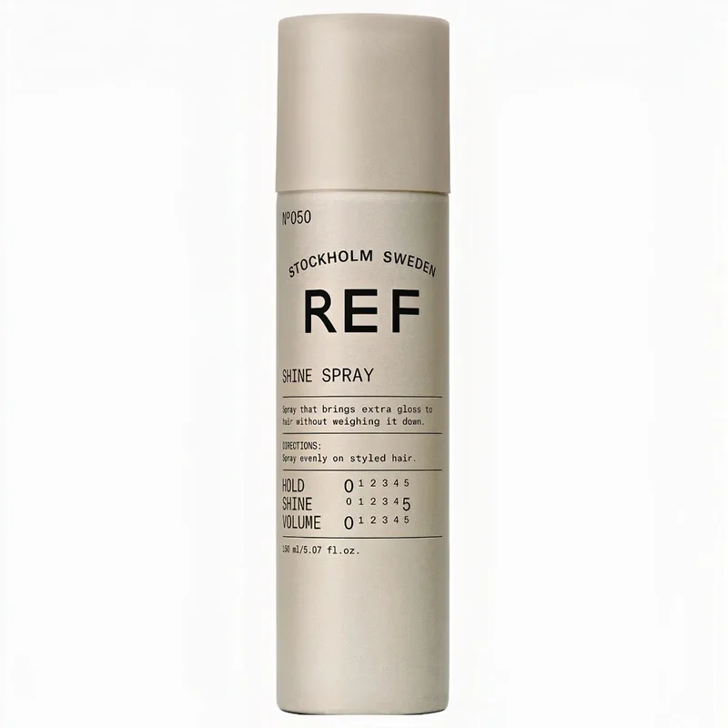 Ref Stockholm - Shine Spray N°050 (150ml)