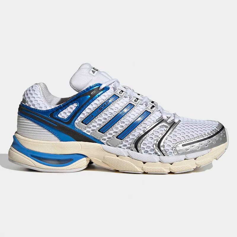 adidas Originals Adistar Control 5 Unisex Παπούτσια (9000261988_91899)