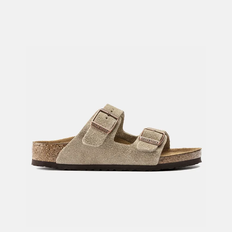 Birkenstock Arizona Narrow Παιδικά Σανδάλια (9000179768_3120)
