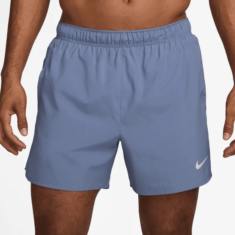 Nike Dri-Fit Challenge Ανδρικό Σορτς για Τρέξιμο (9000232488_86301)