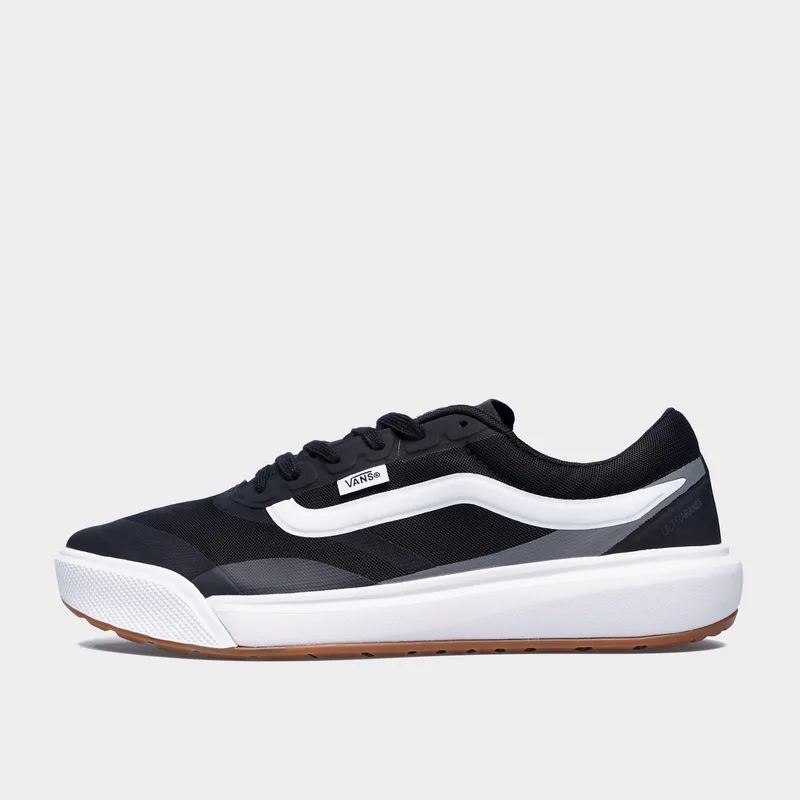 Vans Ultrarange 2.0 RW Ανδρικά Παπούτσια (9000240191_1469)