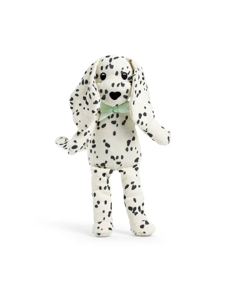 Μαλακό Παιχνίδι Elodie Details Dalmatian Dots BR78153