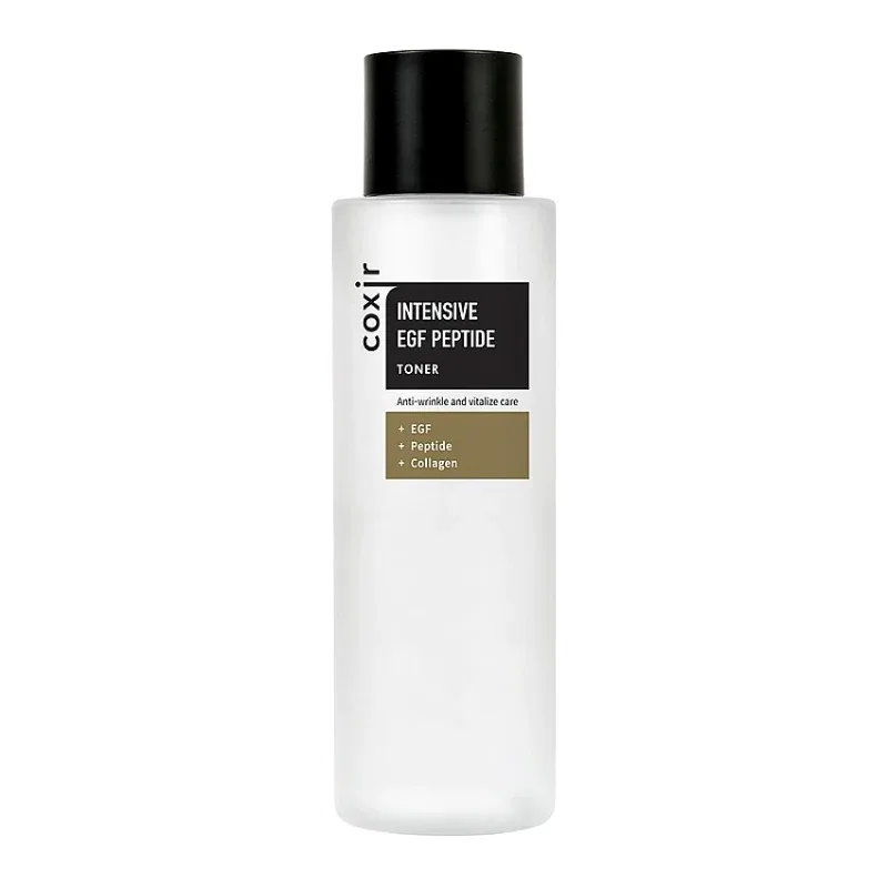 Intensive EGF peptide toner 150ml