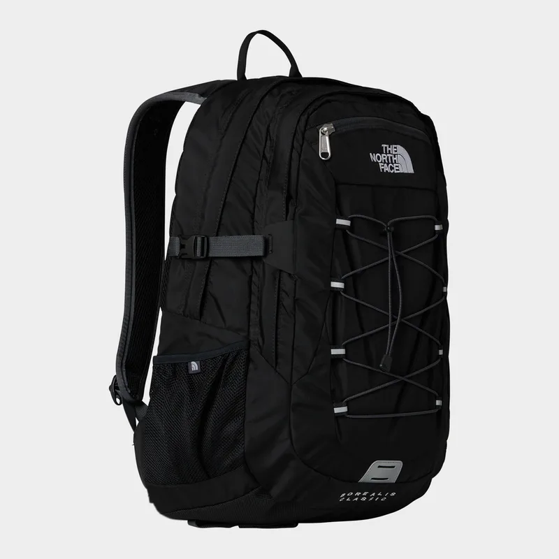 The North Face Borealis Classic Bkp Tnf Black (9000189422_78332)