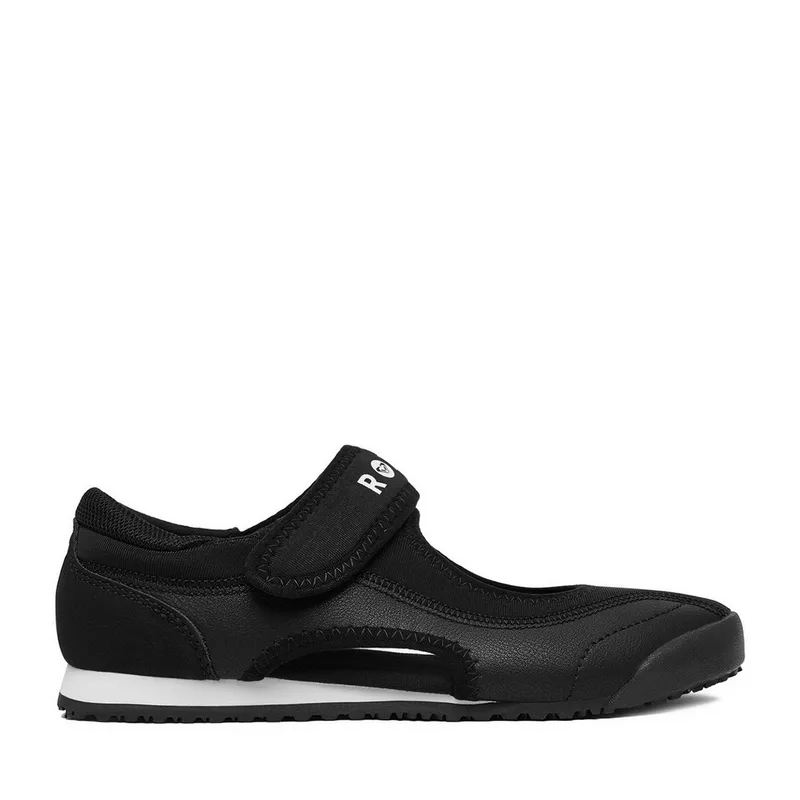 Αθλητικά Roxy CEOB-V12-1231 Μαύρο