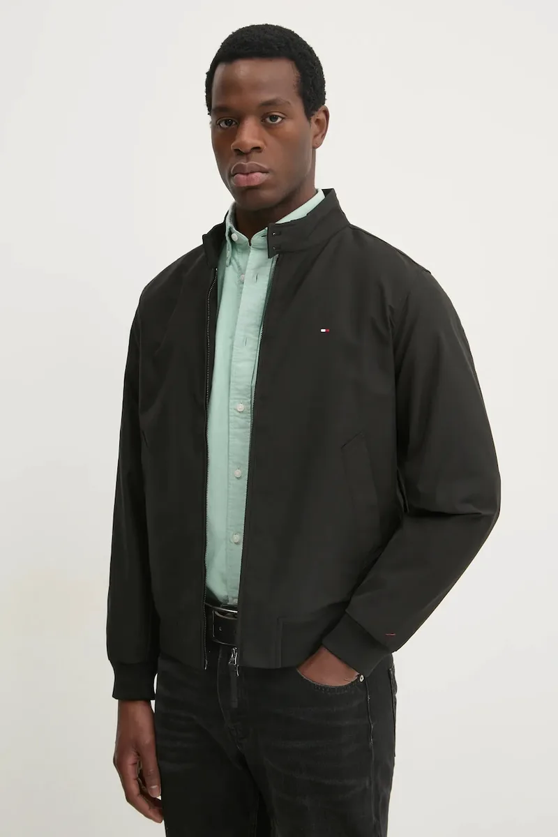 Tommy Hilfiger Μπουφάν Tommy Hilfiger