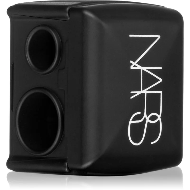 NARS Pencil Sharpener ξύστρα για καλλυντικά μολύβια 1 τμχ