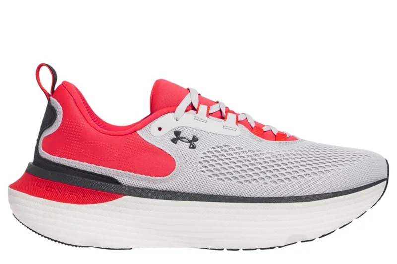Παπούτσια Running Under Armour Low Infinite Elite 2 3028169-019 Ανδρικό