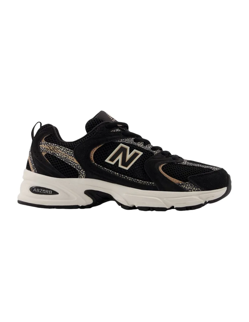 New Balance U530CRB
