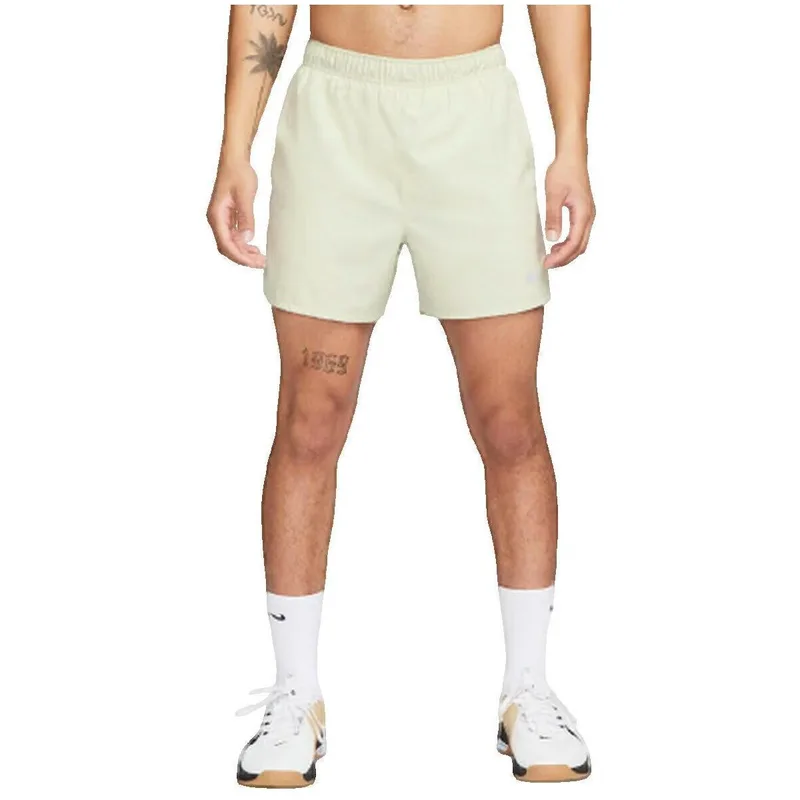 Shorts & Βερμούδες Nike Short Challenger Dri-FIT pour hommes