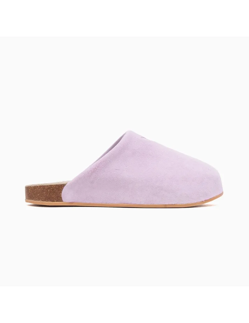 adidas Adimule Powder Plum Women's JP8732 MBS