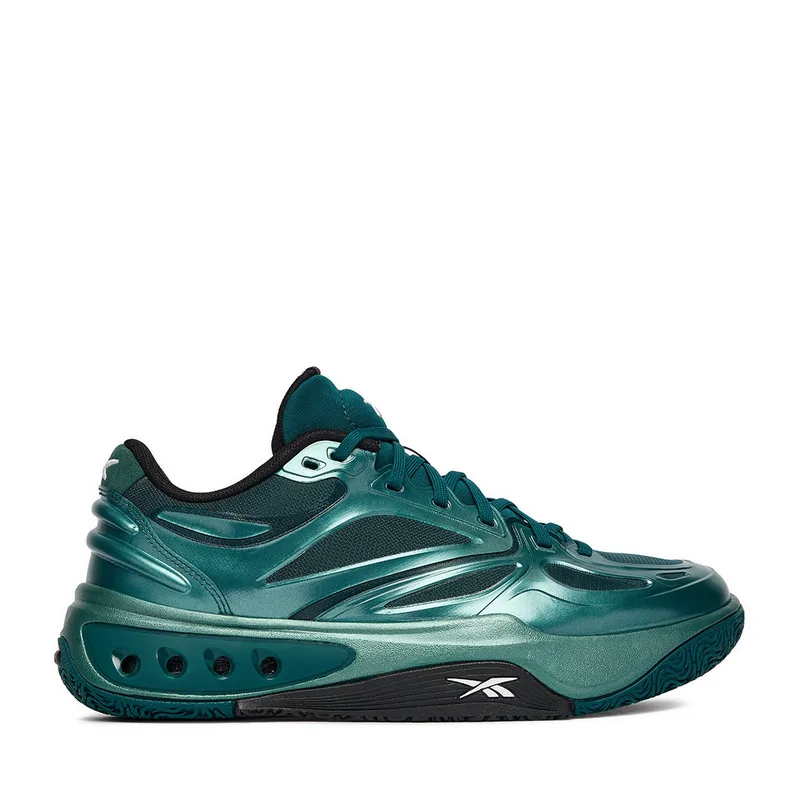 Αθλητικά Reebok EO-ENGINE A 100245967 Τυρκουάζ