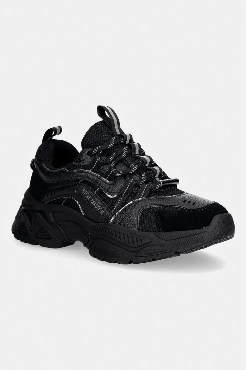 Sneakers Steve Madden Animates-E