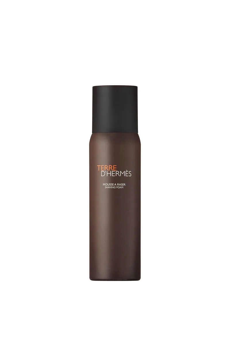 Hermès Terre d'Hermès Αφρός Ξυρίσματος 200 ml - 107764V0