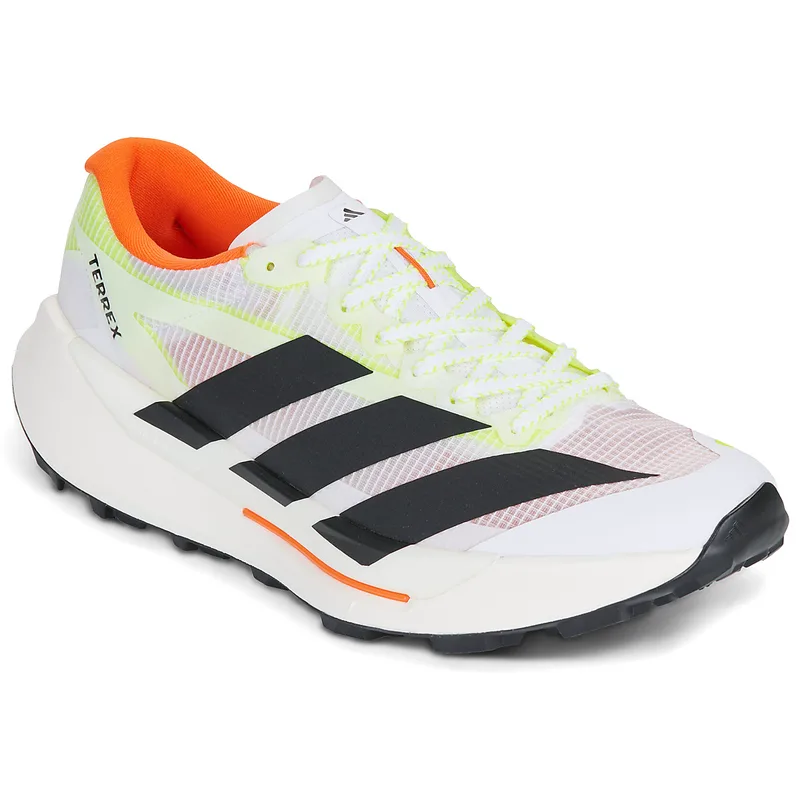Trail adidas TERREX AGRAVIC TT