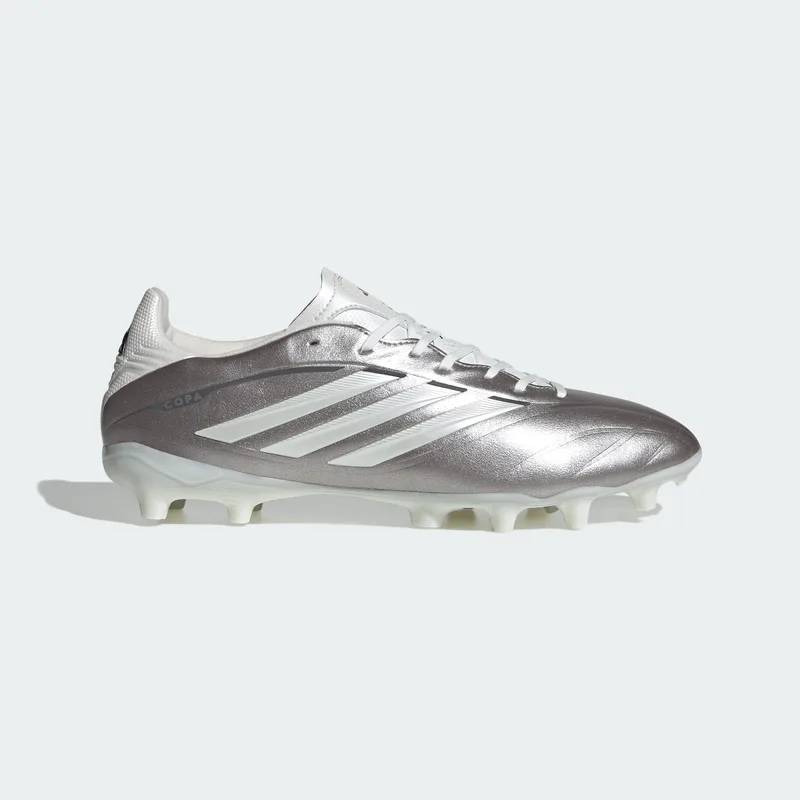 adidas Copa Pure Iv League Firm Ground Football (9000274795_93870)