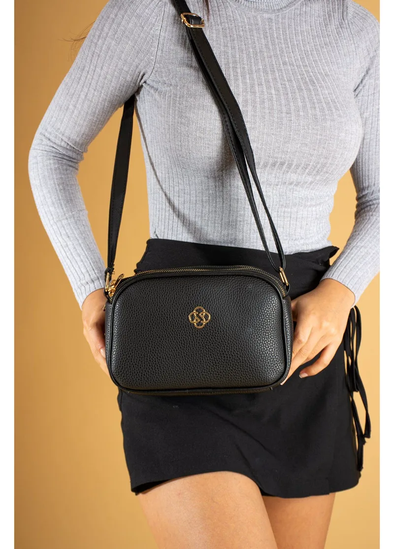 Bags & Sunglasses Bazaar - Γυναικεία Τσάντα Gerois