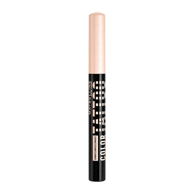 Color Tattoo 24H Eye Stix 1,4gr