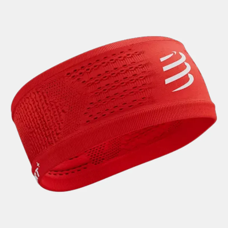 COMPRESSPORT Περιμετώπιο (9000200124_78267)
